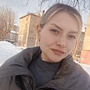 Знакомства: Анастасия, 32 года, Пермь