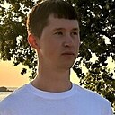 Знакомства: Максим, 28 лет, Экибастуз