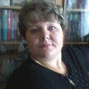 Знакомства: Natalie, 58 лет, Гомель