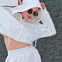 Знакомства: Анна, 20 лет, Хотимск