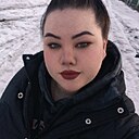 Знакомства: Олька, 24 года, Краснокаменск
