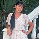 Знакомства: Светлана, 47 лет, Лыткарино