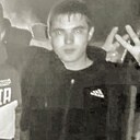 Знакомства: Валерий, 27 лет, Тулун