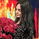 Знакомства: Вика, 43 года, Лобня