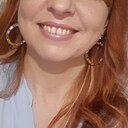 Знакомства: Olga, 47 лет, Могилев