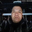 Знакомства: Гайратжон, 46 лет, Зеленоград