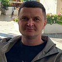 Знакомства: Пётр, 36 лет, Адлер