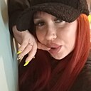 Знакомства: Ника, 37 лет, Хабаровск
