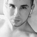 Знакомства: Дима, 28 лет, Кашира