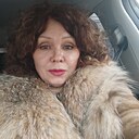 Знакомства: Наталья, 49 лет, Костанай