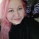 Знакомства: Мила, 34 года, Медвежьегорск