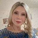 Знакомства: Ирина, 56 лет, Воткинск