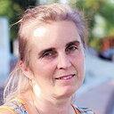 Знакомства: Елена, 50 лет, Пенза