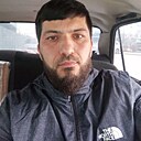 Знакомства: Марат, 32 года, Махачкала