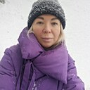 Знакомства: Леди, 38 лет, Нижний Новгород