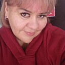 Знакомства: Наргиза, 51 год, Джубга