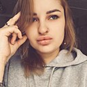 Знакомства: Амина, 26 лет, Астана