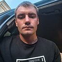 Знакомства: Александр, 31 год, Нижний Тагил