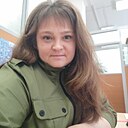 Знакомства: Натали, 39 лет, Екатеринбург
