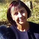 Знакомства: Инна, 55 лет, Зугрэс