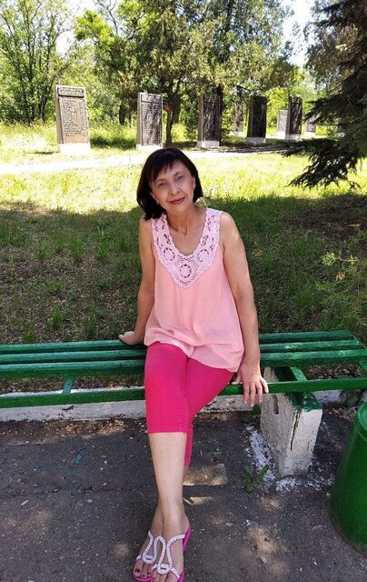 Фото - Tabor.ru