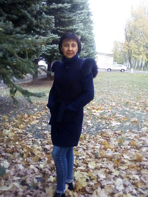 Фото - Tabor.ru