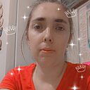 Знакомства: Машуля, 35 лет, Ташкент