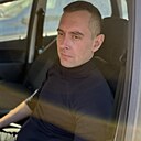 Знакомства: Константин, 36 лет, Рязань