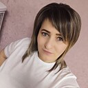 Знакомства: Наталия, 38 лет, Липецк