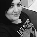 Знакомства: Наталья, 45 лет, Димитровград