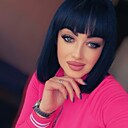 Знакомства: Юлия, 43 года, Тольятти