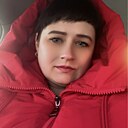 Знакомства: Светлана, 43 года, Бобруйск