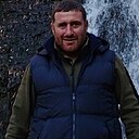 Знакомства: Ни Скажу, 35 лет, Ереван