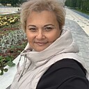 Знакомства: Татьяна, 49 лет, Тюмень