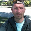 Знакомства: Ни Колай, 35 лет, Севастополь