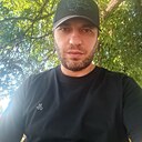 Знакомства: Роман, 50 лет, Краснодар