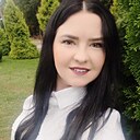 Знакомства: Виктория, 31 год, Гродно
