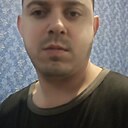 Знакомства: Денис, 41 год, Мелитополь
