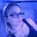 Знакомства: Маруся, 37 лет, Октябрьск