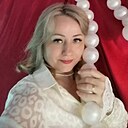 Знакомства: Светлана, 47 лет, Асбест