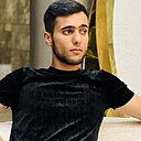 Знакомства: Abdalrhman, 25 лет, Омск