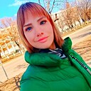 Знакомства: Оксана, 33 года, Шостка
