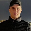 Знакомства: Муса, 25 лет, Махачкала