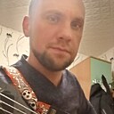 Знакомства: Евген, 38 лет, Выкса