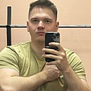Знакомства: Андрей, 23 года, Брянск