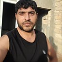 Знакомства: Emin, 36 лет, Баку