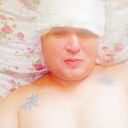 Знакомства: Руслан, 40 лет, Астана