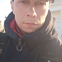 Знакомства: Андрей, 31 год, Торжок