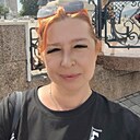 Знакомства: Екатерина, 45 лет, Воронеж