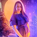 Знакомства: Ольга, 38 лет, Гродно